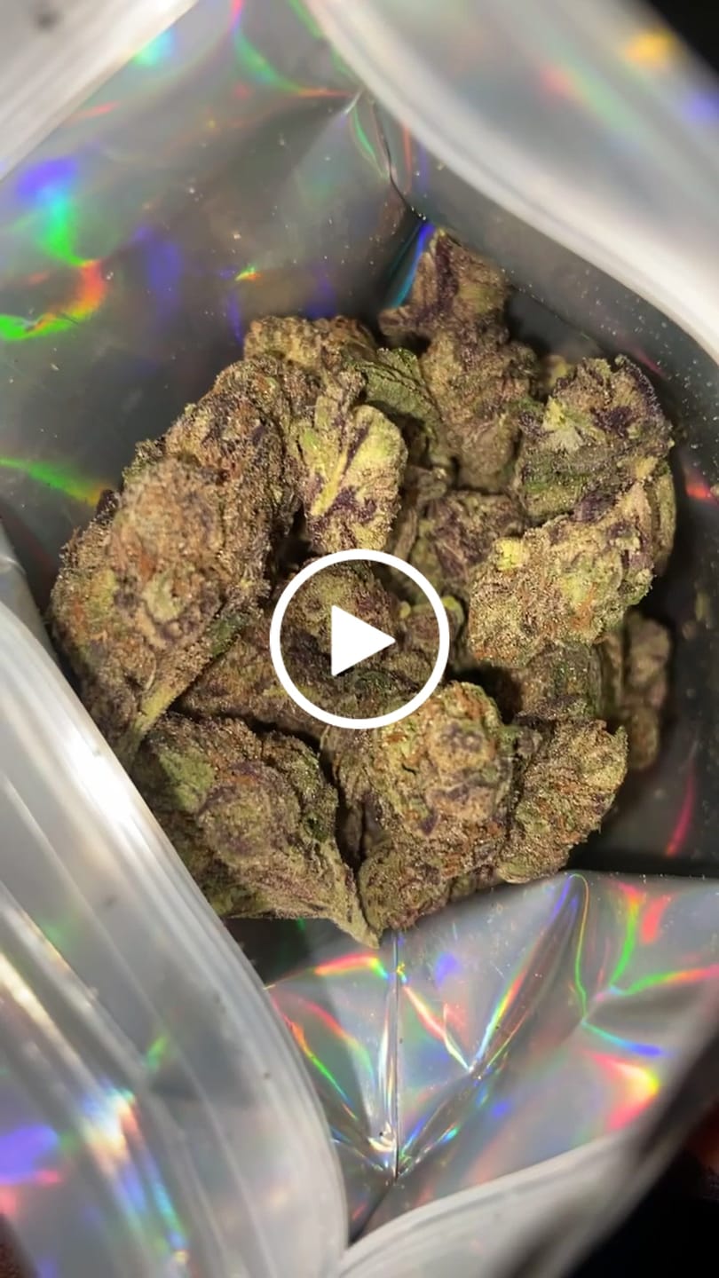 Customer video review of Greenhouse Smalls
