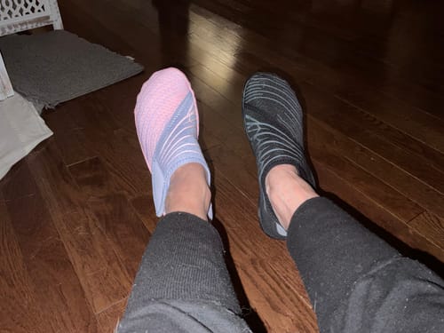 Customer photo review of Solyn-BOGO