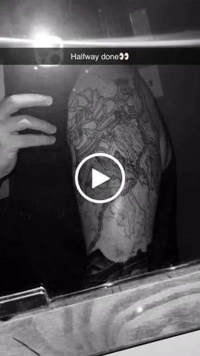 Customer video review of The Painless All-Stars Kit