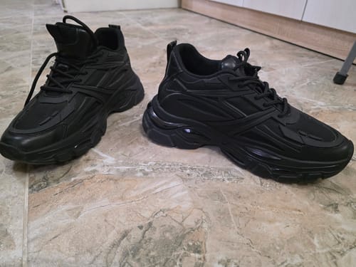 Customer photo review of Ghost - 8cm (3")