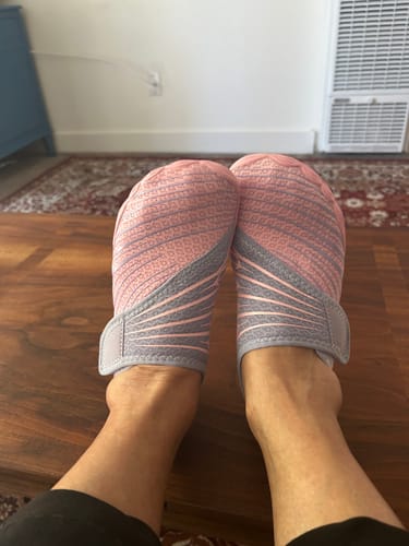 Customer photo review of Solyn-BOGO