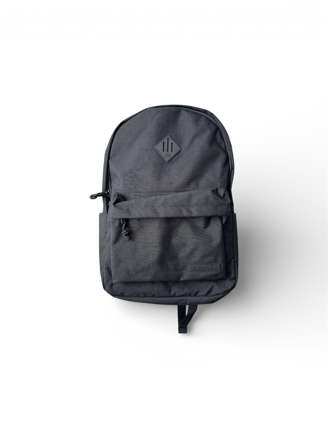 Customer photo review of ForeverBag (25L)
