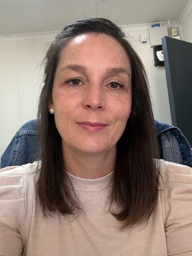 Customer photo review of Best Sellers Bundle