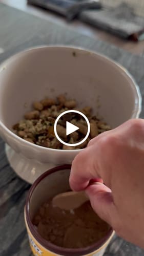 Customer video review of Petsmont Buddy Guard Small Dog