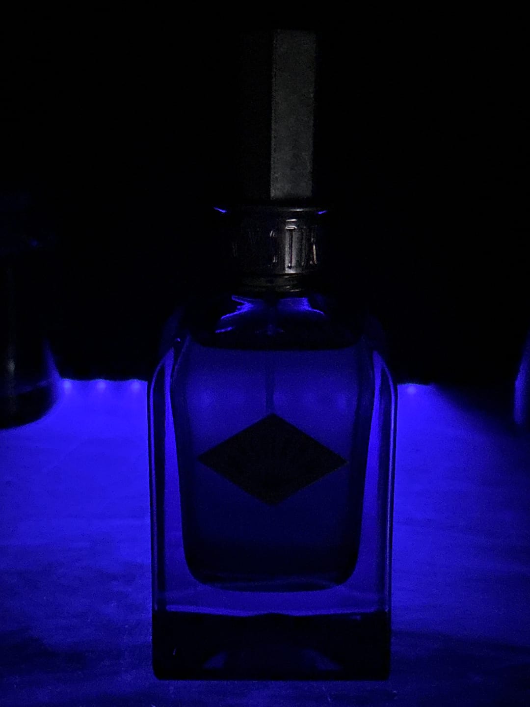 Customer photo review of Nightfall in the City of Kings