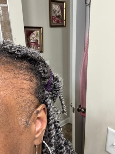 Customer result