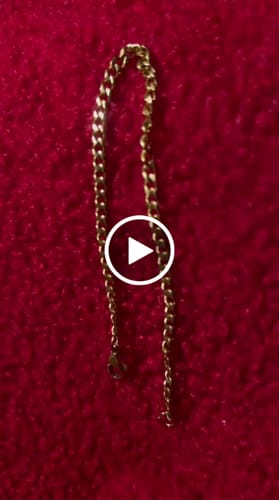 Customer video review of Pulsera Yarra Mini