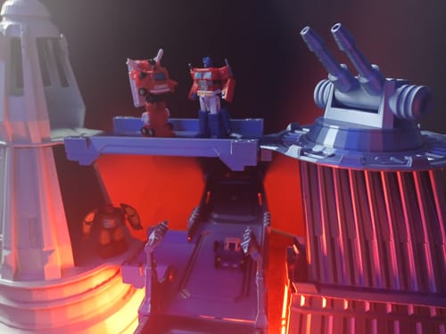 Customer photo review of Dr.Wu DW-E22 Space Disc & DW-E03 Big Surge (Cosmos & Beachcomber) 2 in 1 sets 5.5cm / 2.1"