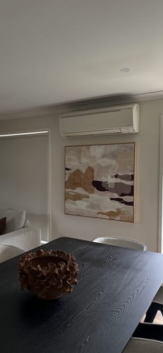 Customer photo review of "Main Beach" - Square