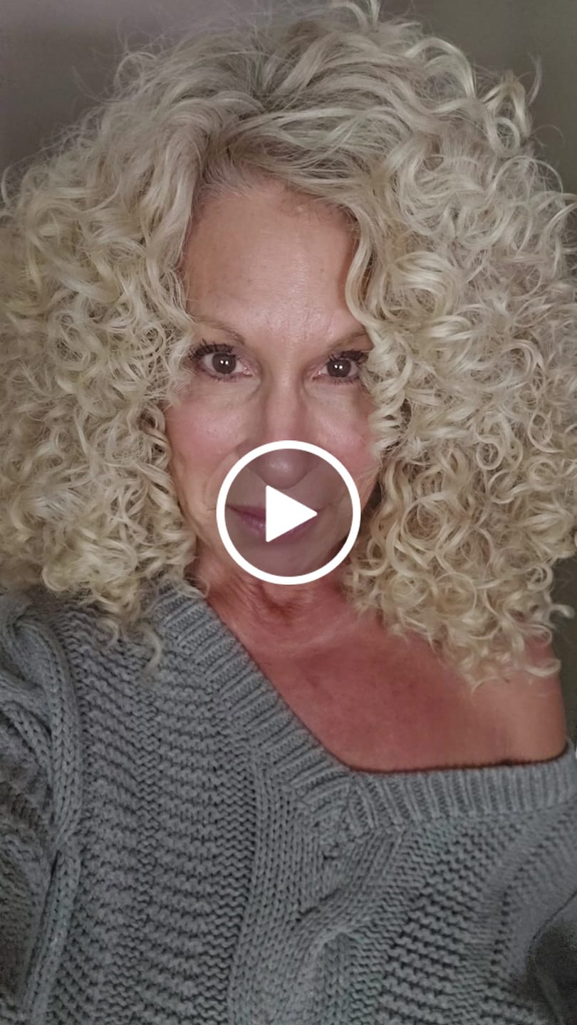 Customer video review of Set campioni orientali e legnose 10x2ml + 20% di sconto sul tuo ordine successivo