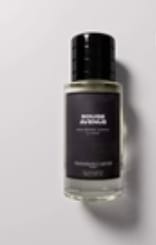 Customer photo review of Rouge Avenue | Eau de Parfum