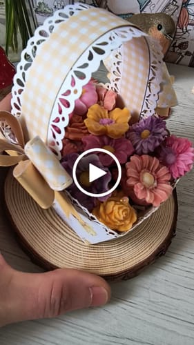 Customer video review of Fragancia COCO & CÍTRICOS