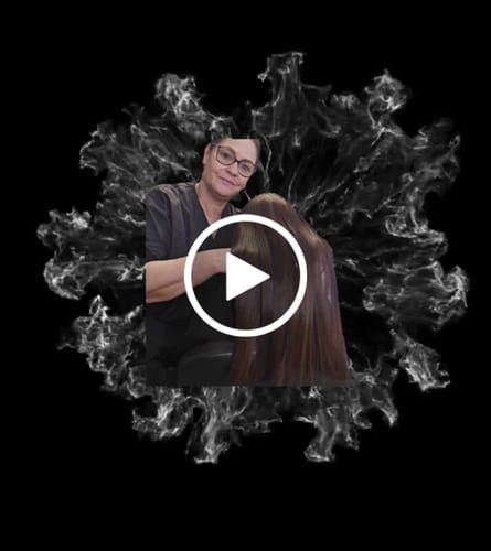 Customer video review of Emulsion Zero  Hidrate