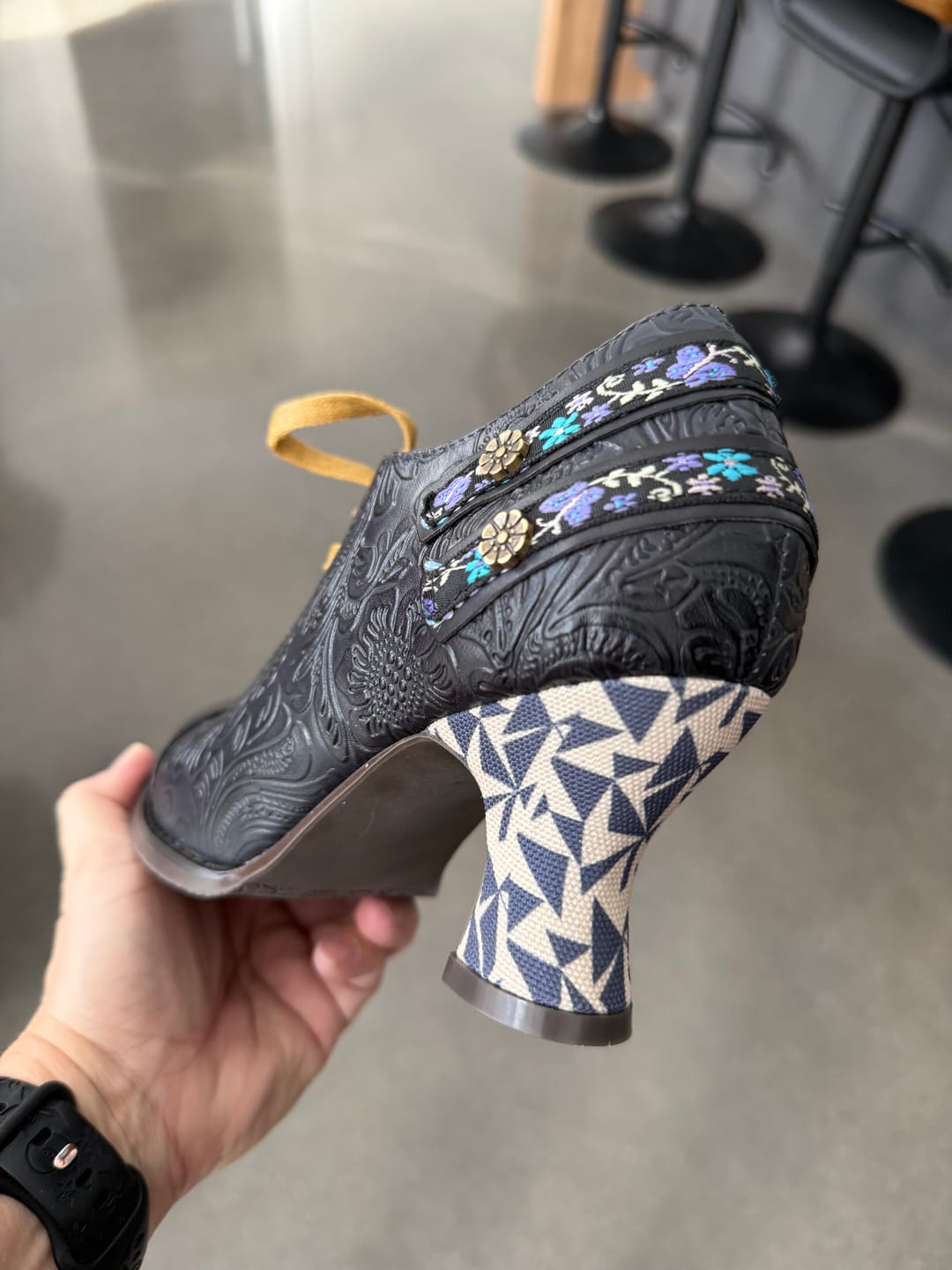 Customer photo review of Shipping Protection