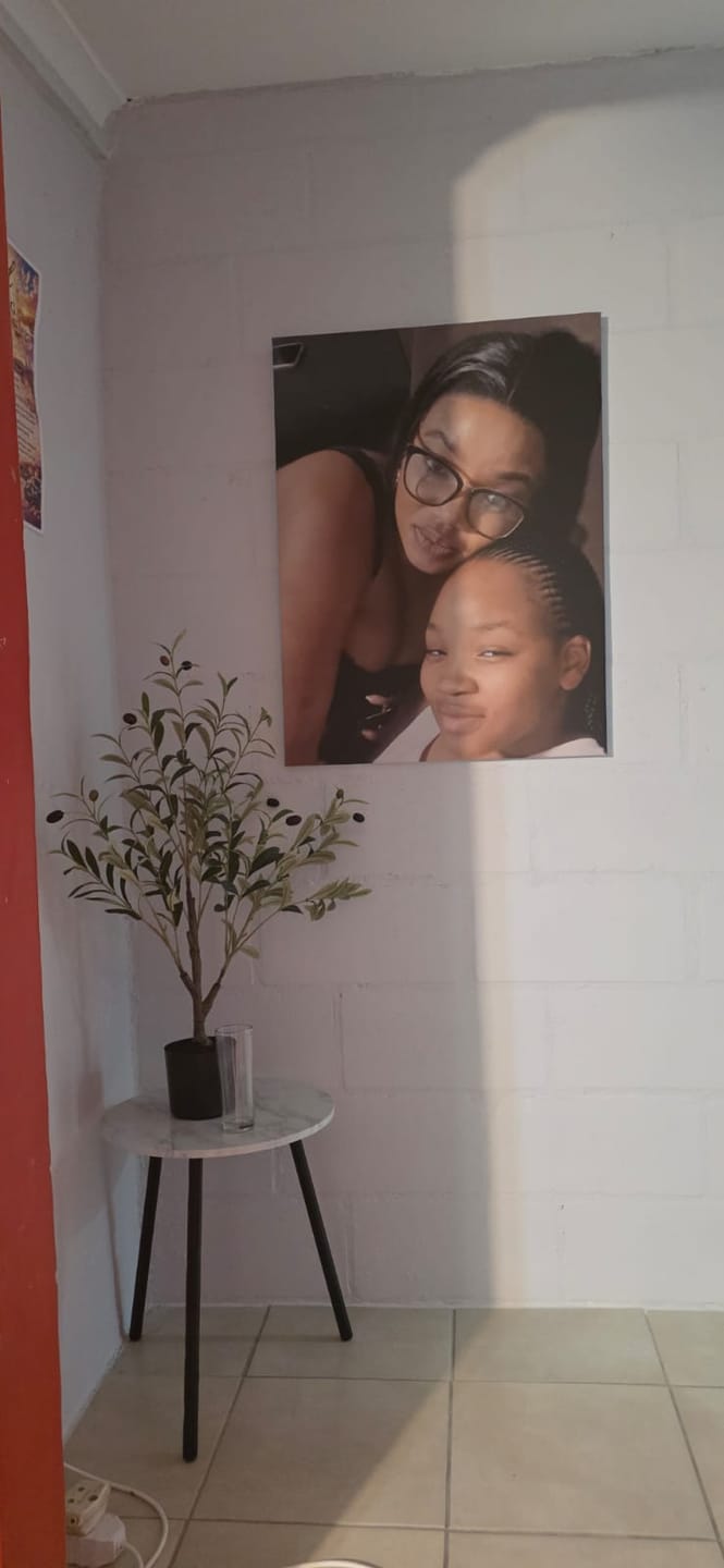 Customer photo review of 3 x A1 (Large) - 600mm x 800mm each