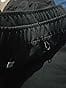 Customer photo review of Mike 4-Pocket Jogger Fly Front Scrub Pant - Regular