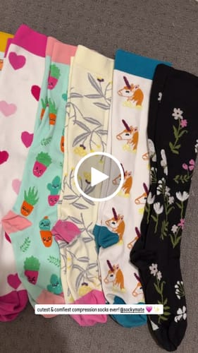 Customer video review of Free Gift
