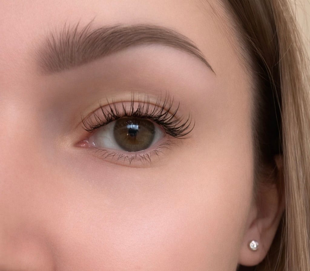 Customer photo review of Deluxe byrjendapakki