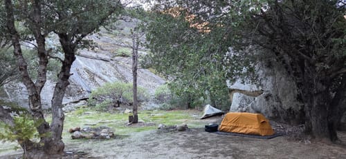 Customer photo review of Free Unlimited Return  Valid in US.