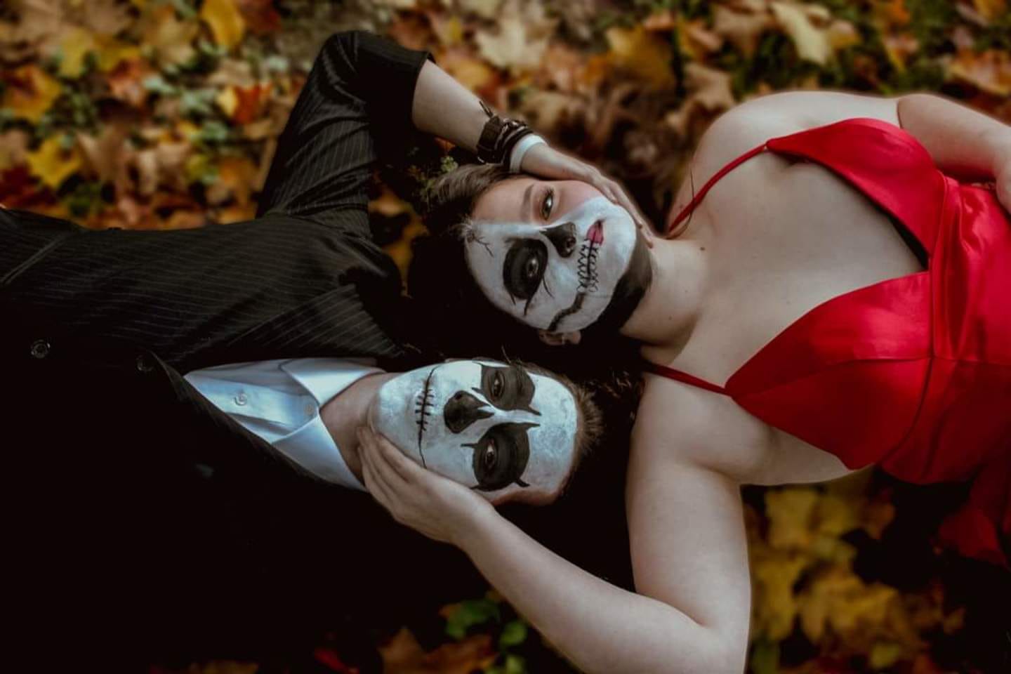 Customer photo review of Fall Preset Bundle