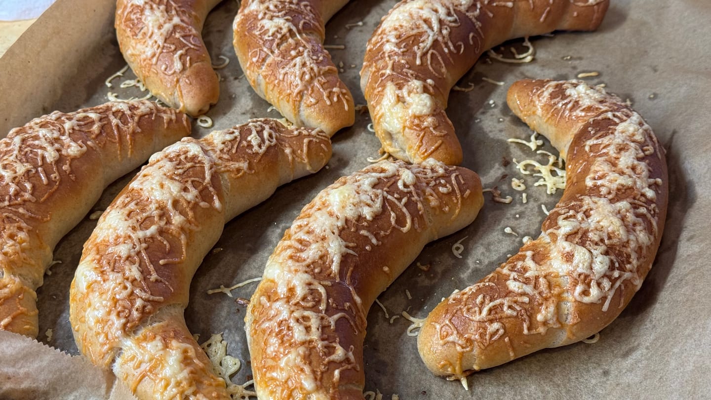Customer photo review of Macte Ovens Nettuno ADVANCED | Forno pizza elettrico