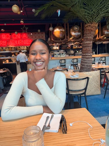 Customer photo review of Savon visage biscuit lot de 3