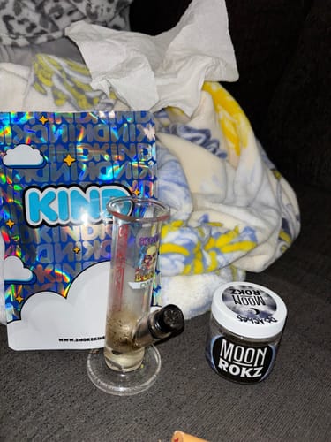 Customer photo review of Shipping Protection by Route