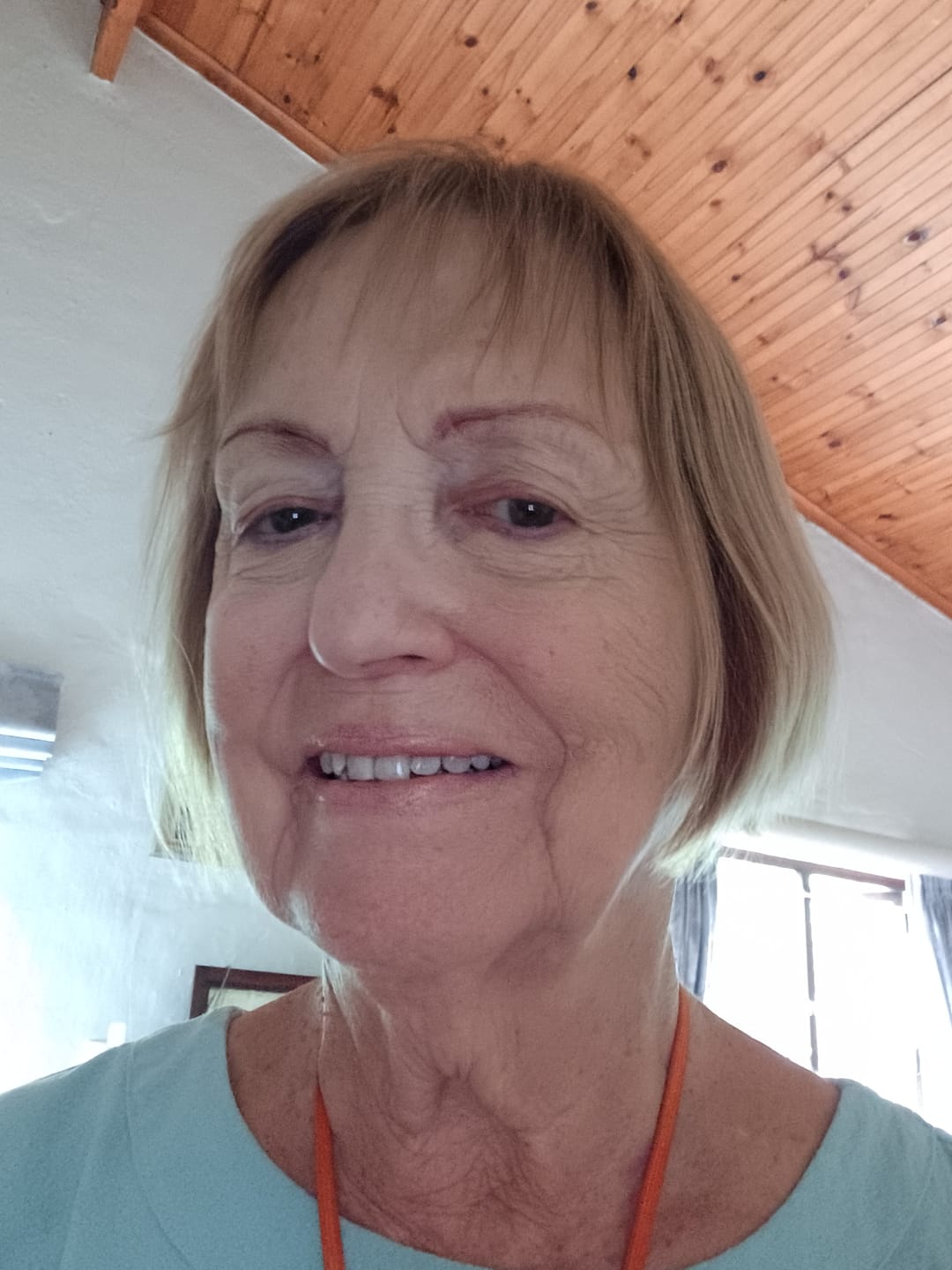 Customer photo review of Buy a Noche Y Dia Vitamin C Serum, Get a Free Vitamin C Cleanser