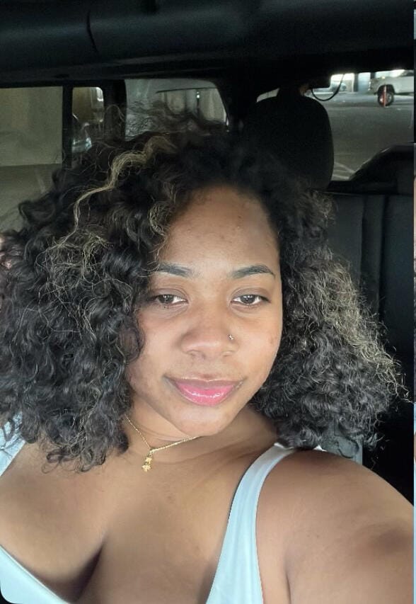 Customer photo review of Burmese Bloom