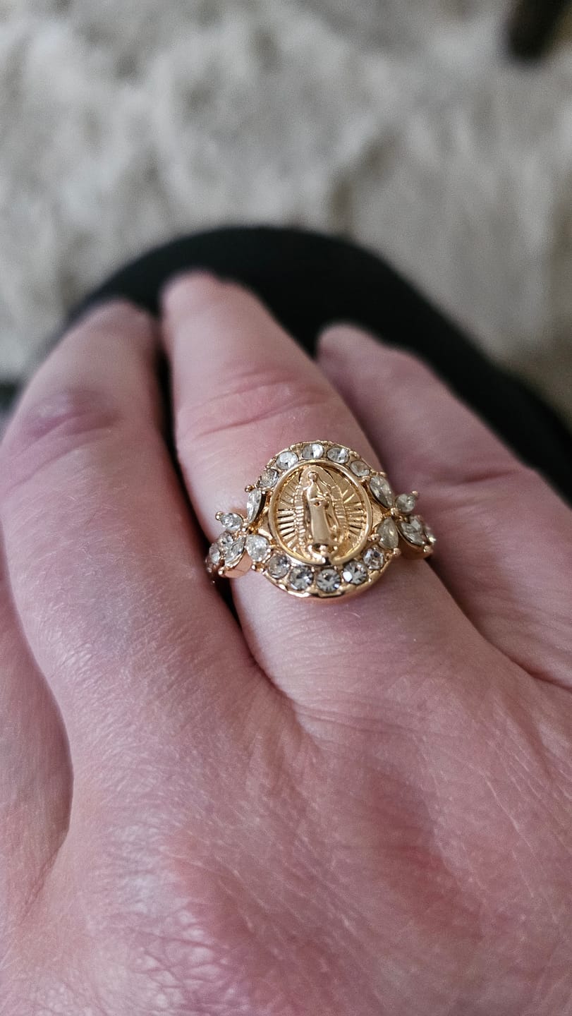 Customer photo review of Shipping fee