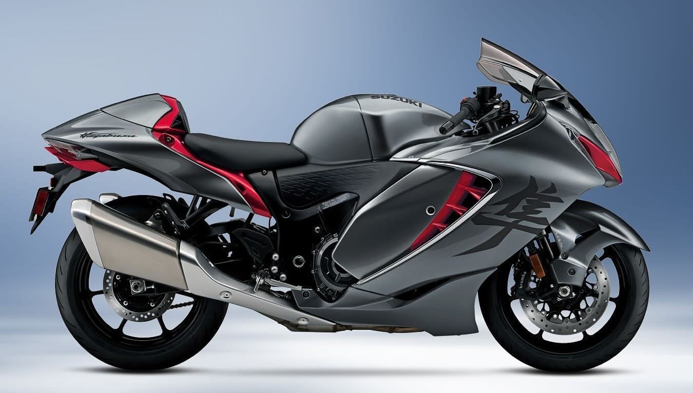 Customer photo review of Your Personalized Motorcycle Metal Wall Art - MT1114