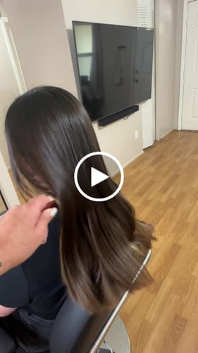 Customer video review of Recovery Anti-Break