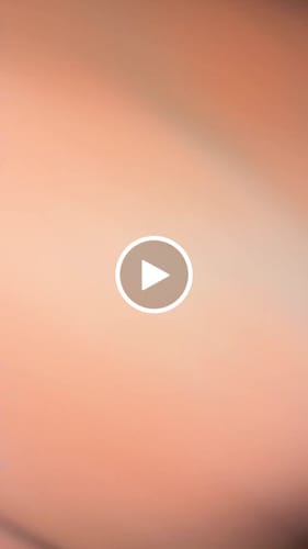 Customer video review of Pop Cherry - Bulk - Hybrid