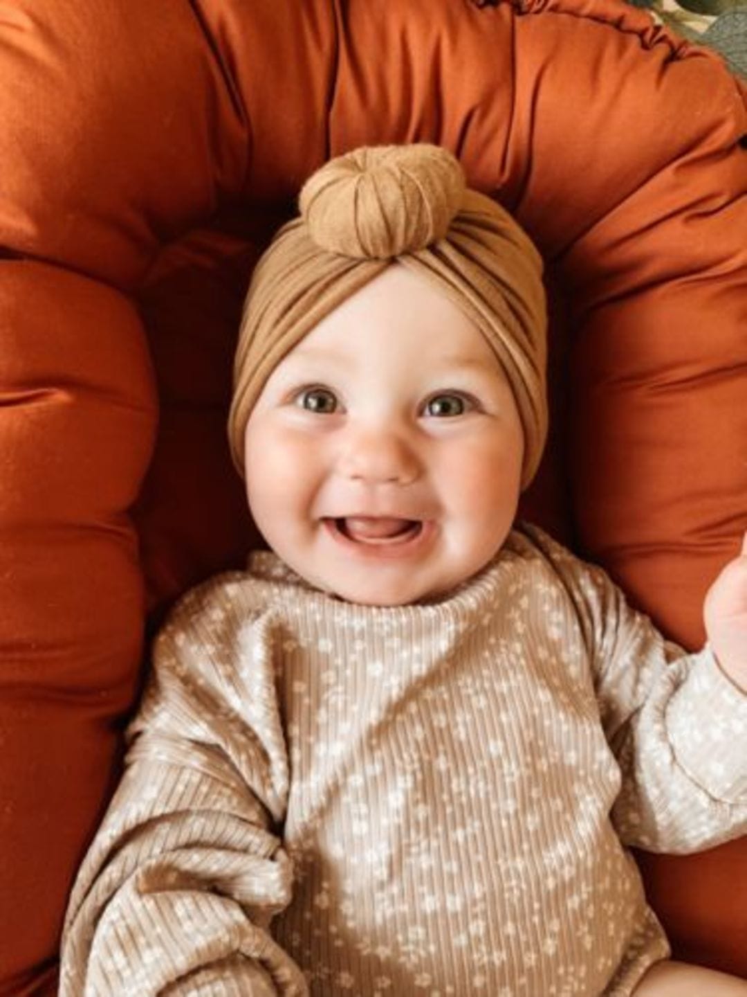 Customer photo review of Fall Preset Bundle