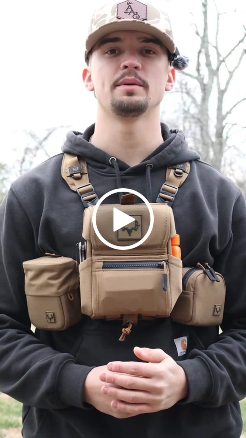 Customer video review of Game Changer R Bundle