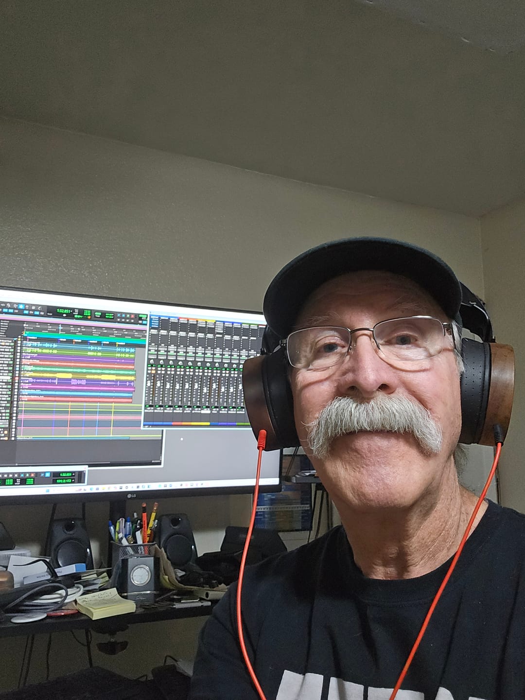 Customer photo review of X1