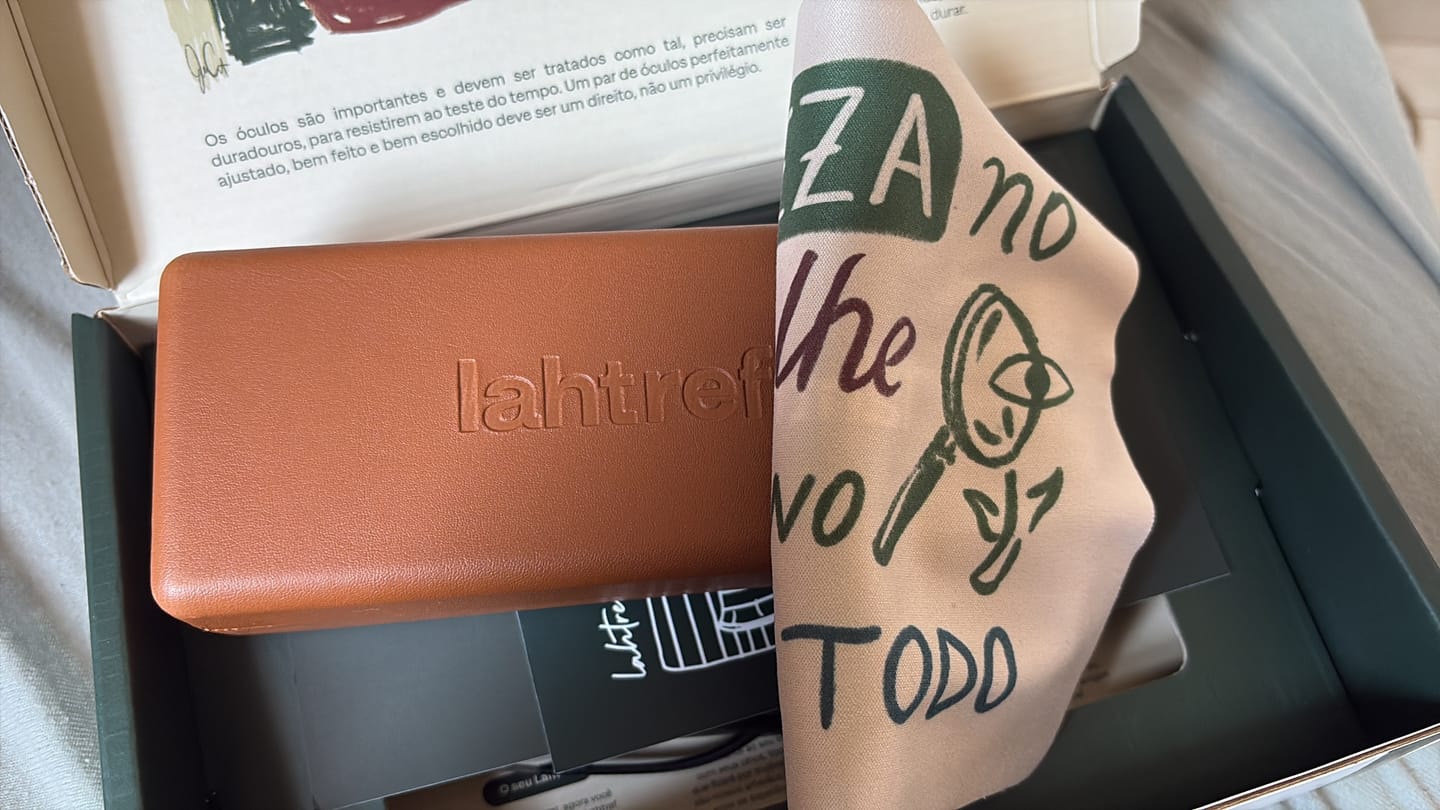 Customer photo review of Teo