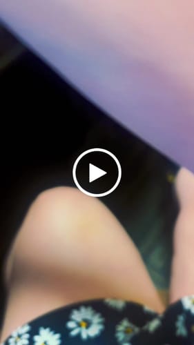 Customer video review of LILITH Bath & Body Oil