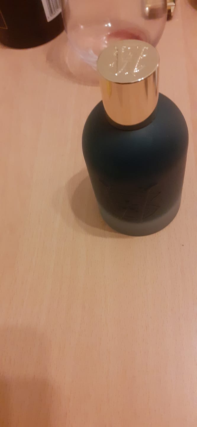 Customer photo review of South Peach
