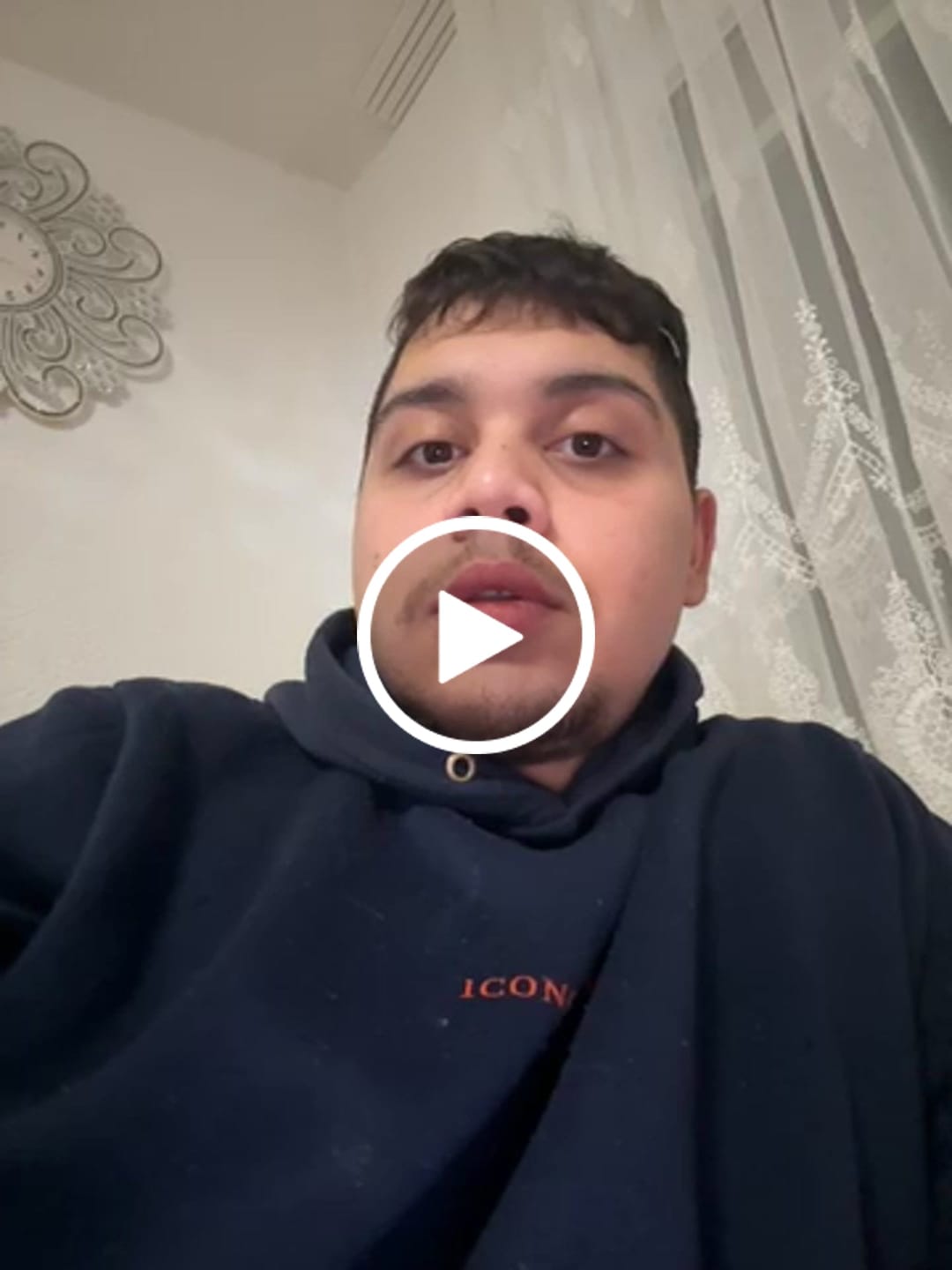 Customer video review of Tallow Gesichtscreme™ 50ml