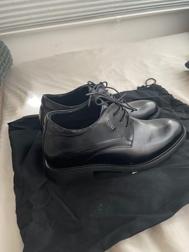 Customer photo review of Vanguard - 8cm (3")