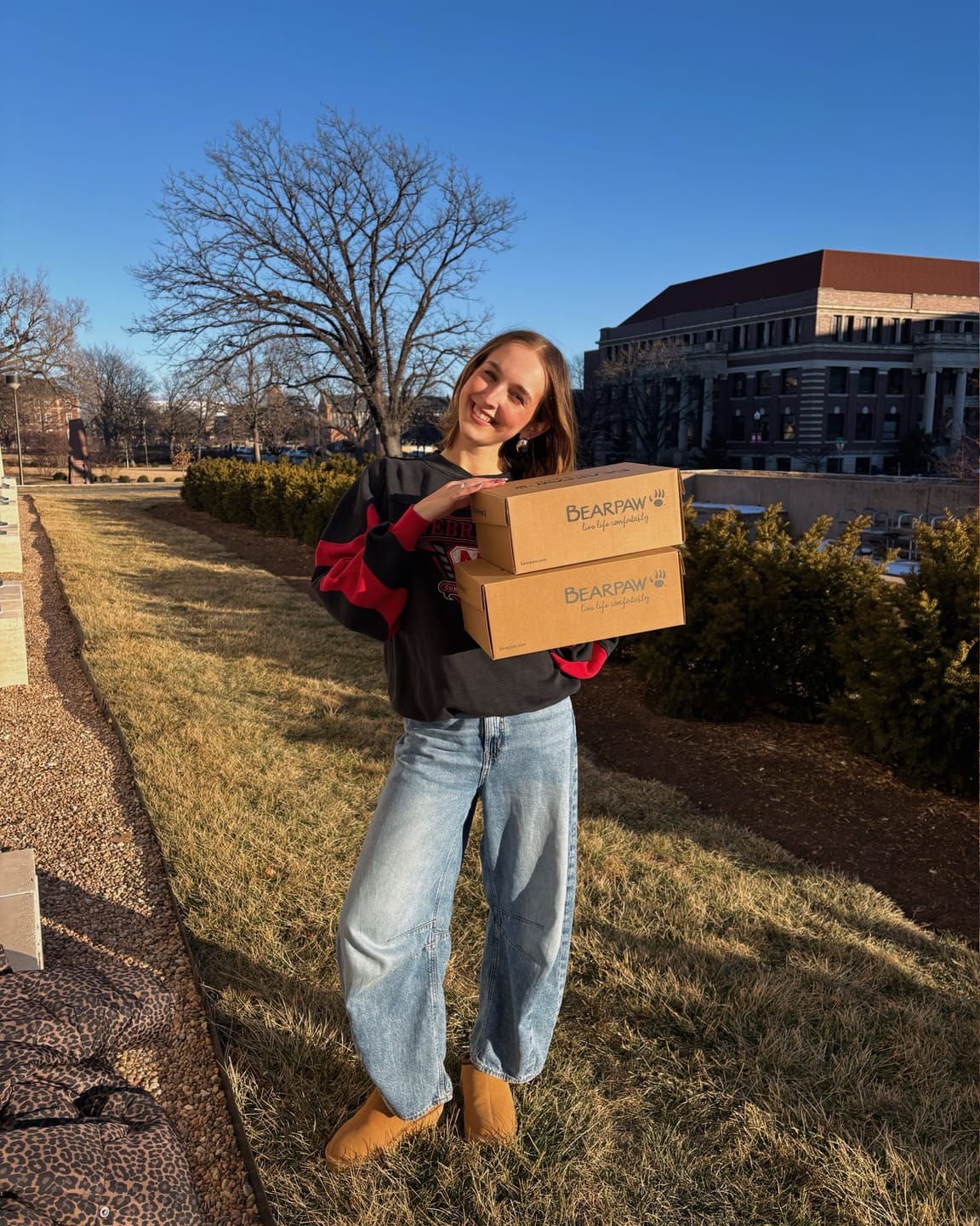 Customer photo review of MARTIS ICED COFFEE SOLID