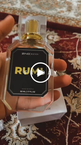 Customer video review of Deal of the Month