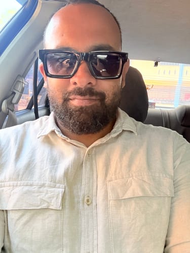 Customer photo review of DIABLO-Shiny Black