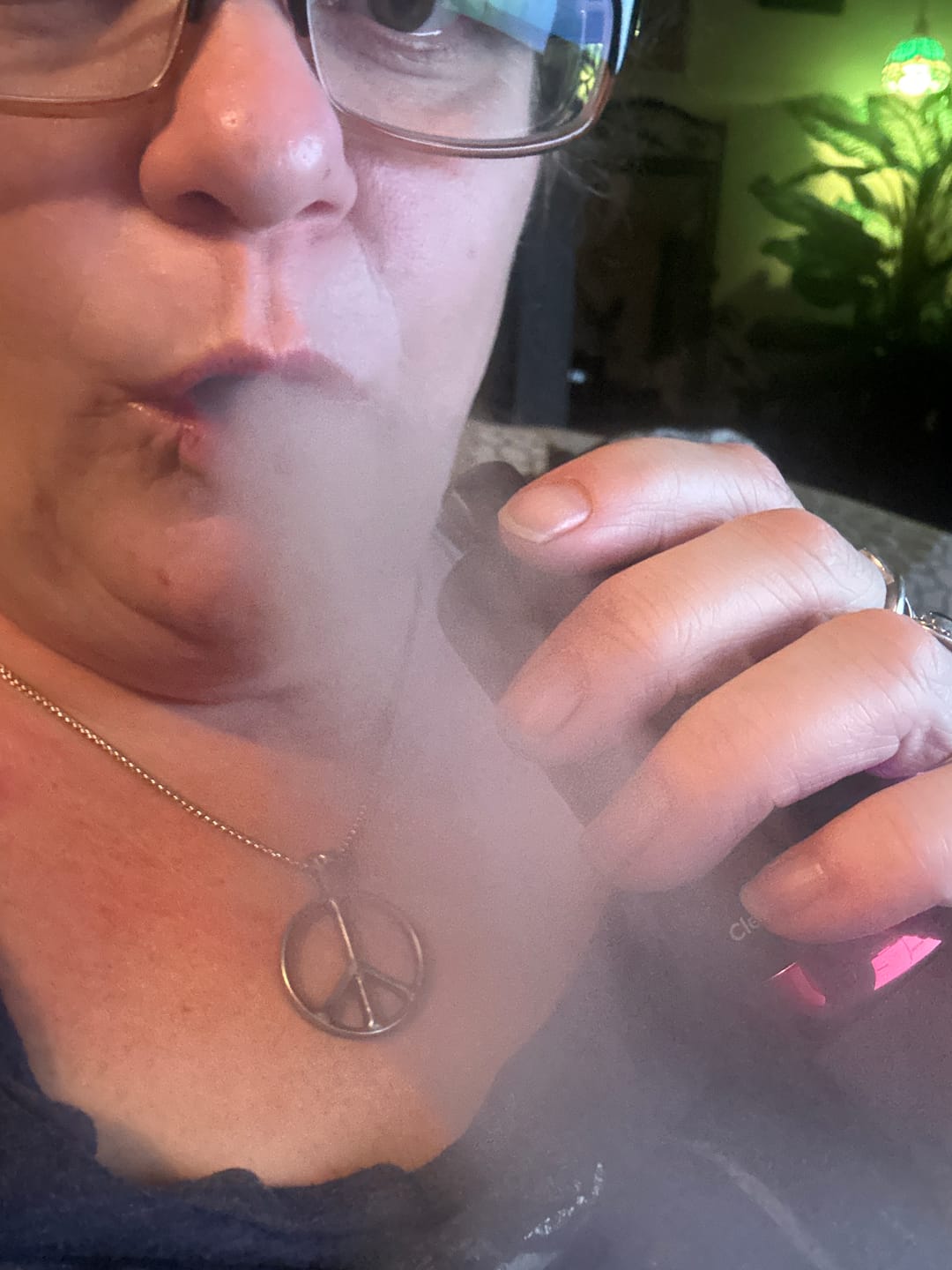 Customer photo review of Candy Pack CBD Vape Pens - 2pc