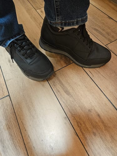 Customer photo review of Combo Toronto: 2x$1,099