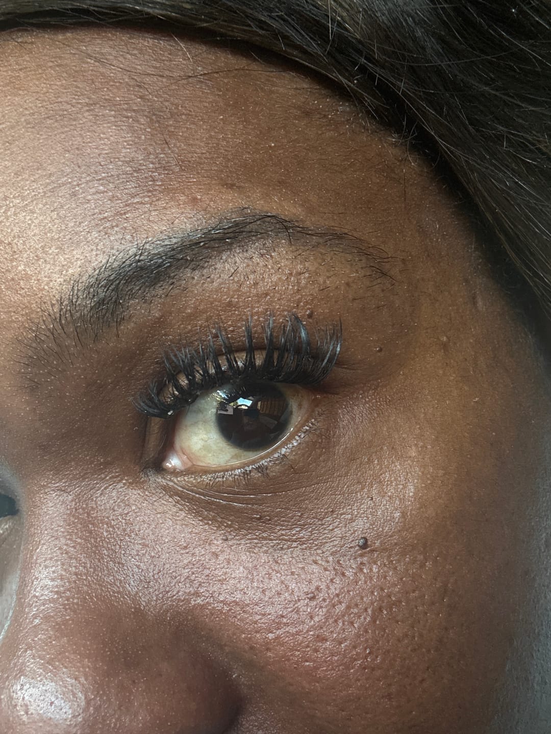 Customer photo review of VB-Muse