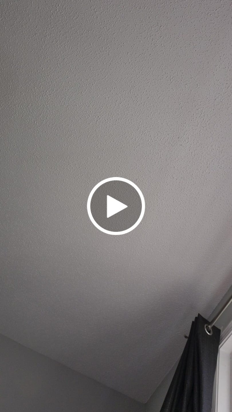 Customer video review of Whey Protein Powder Travel Single Serving