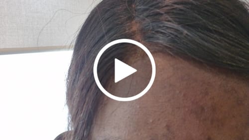 Customer video review of Tallowed Truth Starter Pack