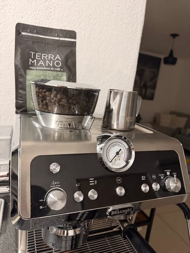 Customer photo review of COMBO ORIGEN